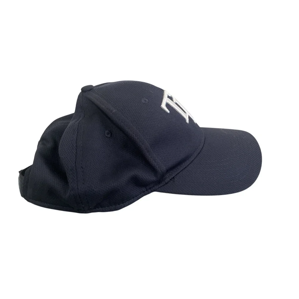 OC Sports‎ Tampa Bay Rays MLB Baseball Cap Hat OSFM